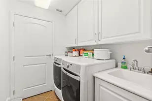 3703 S Atlantic Ave, Daytona Beach, FL 32118 - Photo 28