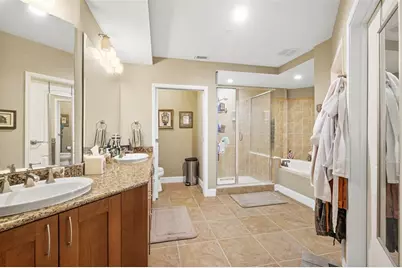 3703 S Atlantic Avenue #1004, Daytona Beach, FL 32118 - Photo 34