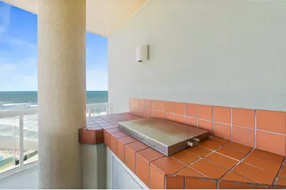 3703 S Atlantic Avenue #1004, Daytona Beach, FL 32118 - Photo 48