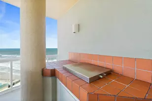 3703 S Atlantic Ave, Daytona Beach, FL 32118 - Photo 48