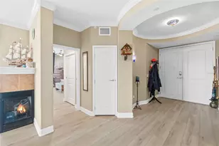 3703 S Atlantic Ave, Daytona Beach, FL 32118 - Photo 18