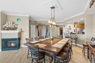 3703 S Atlantic Ave, Daytona Beach, FL 32118 - Photo 16