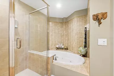 3703 S Atlantic Avenue #1004, Daytona Beach, FL 32118 - Photo 36