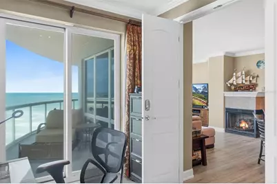 3703 S Atlantic Avenue #1004, Daytona Beach, FL 32118 - Photo 32