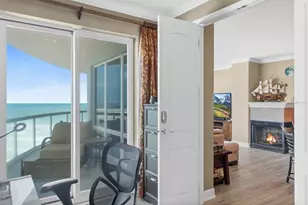 3703 S Atlantic Ave, Daytona Beach, FL 32118 - Photo 32