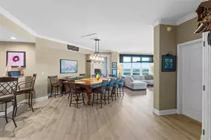 3703 S Atlantic Ave, Daytona Beach, FL 32118 - Photo 14