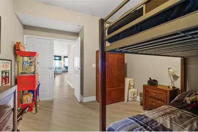 3703 S Atlantic Avenue #1004, Daytona Beach, FL 32118 - Photo 26