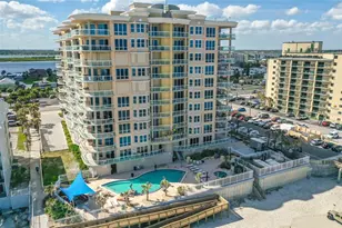 3703 S Atlantic Ave, Daytona Beach, FL 32118 - Photo 52