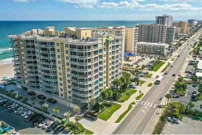 3703 S Atlantic Avenue #1004, Daytona Beach, FL 32118 - Photo 50