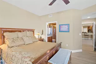 3703 S Atlantic Ave, Daytona Beach, FL 32118 - Photo 22