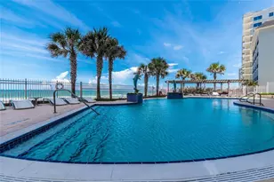 3703 S Atlantic Ave, Daytona Beach, FL 32118 - Photo 62