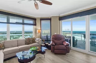 3703 S Atlantic Ave, Daytona Beach, FL 32118 - Photo 8