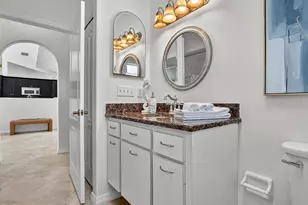 4707 S Atlantic Ave, Port Orange, FL 32127 - Photo 32