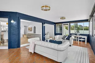 4707 S Atlantic Ave, Port Orange, FL 32127 - Photo 14