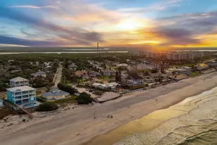 4707 S Atlantic Ave, Port Orange, FL 32127 - Photo 52