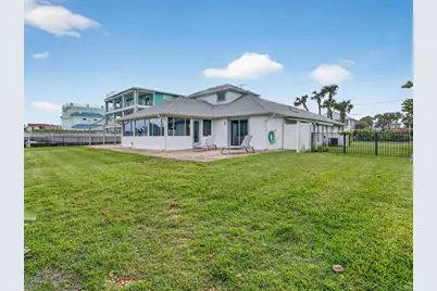 4707 S Atlantic Avenue, Port Orange, FL 32127 - Photo 42