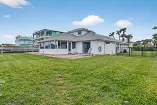 4707 S Atlantic Ave, Port Orange, FL 32127 - Photo 42