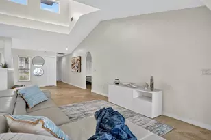 4707 S Atlantic Ave, Port Orange, FL 32127 - Photo 8