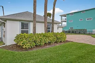 4707 S Atlantic Ave, Port Orange, FL 32127 - Photo 40