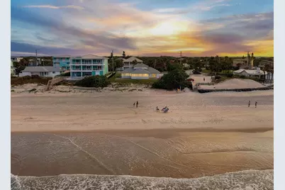 4707 S Atlantic Avenue, Port Orange, FL 32127 - Photo 50