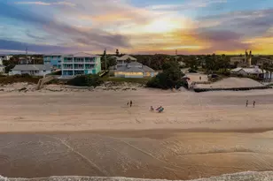 4707 S Atlantic Ave, Port Orange, FL 32127 - Photo 50