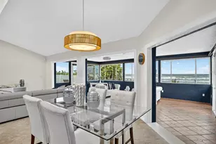 4707 S Atlantic Ave, Port Orange, FL 32127 - Photo 4