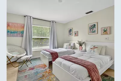 4707 S Atlantic Avenue, Port Orange, FL 32127 - Photo 34