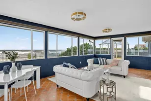 4707 S Atlantic Ave, Port Orange, FL 32127 - Photo 16