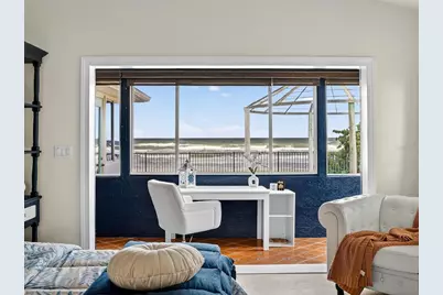 4707 S Atlantic Avenue, Port Orange, FL 32127 - Photo 20