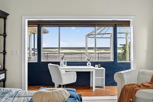 4707 S Atlantic Ave, Port Orange, FL 32127 - Photo 20