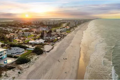 4707 S Atlantic Avenue, Port Orange, FL 32127 - Photo 54