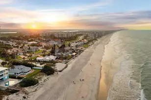 4707 S Atlantic Ave, Port Orange, FL 32127 - Photo 54