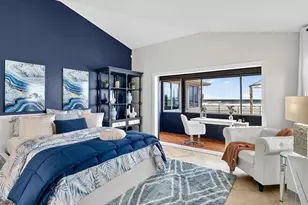 4707 S Atlantic Ave, Port Orange, FL 32127 - Photo 22