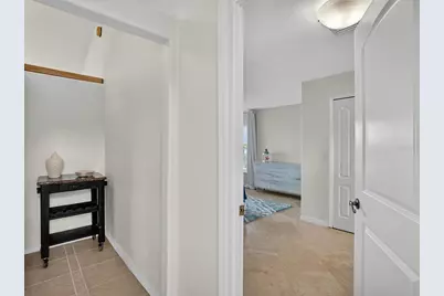 4707 S Atlantic Avenue, Port Orange, FL 32127 - Photo 18