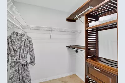 4707 S Atlantic Avenue, Port Orange, FL 32127 - Photo 28