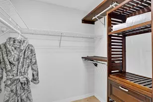 4707 S Atlantic Ave, Port Orange, FL 32127 - Photo 28