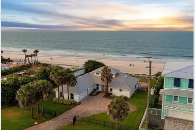 4707 S Atlantic Avenue, Port Orange, FL 32127 - Photo 48