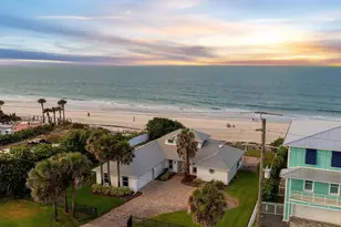 4707 S Atlantic Ave, Port Orange, FL 32127 - Photo 48