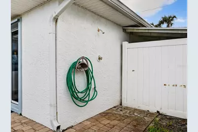 4707 S Atlantic Avenue, Port Orange, FL 32127 - Photo 44