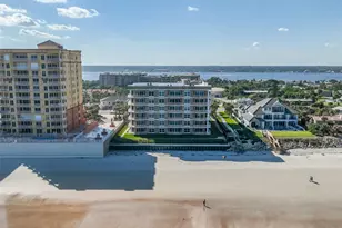 2855 S Atlantic Ave, Daytona Beach, FL 32118 - Photo 62