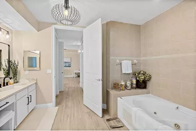 2855 S Atlantic Avenue #304, Daytona Beach, FL 32118 - Photo 40