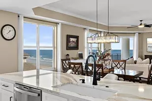 2855 S Atlantic Ave, Daytona Beach, FL 32118 - Photo 10