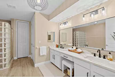 2855 S Atlantic Avenue #304, Daytona Beach, FL 32118 - Photo 38