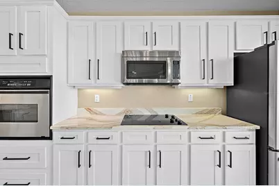 2855 S Atlantic Avenue #304, Daytona Beach, FL 32118 - Photo 8