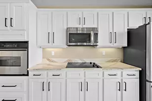 2855 S Atlantic Ave, Daytona Beach, FL 32118 - Photo 8