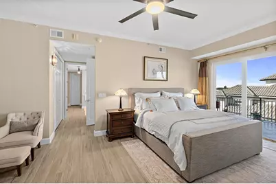 2855 S Atlantic Avenue #304, Daytona Beach, FL 32118 - Photo 34