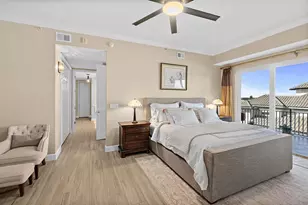 2855 S Atlantic Ave, Daytona Beach, FL 32118 - Photo 34