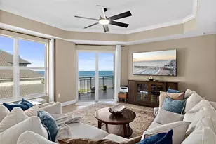 2855 S Atlantic Ave, Daytona Beach, FL 32118 - Photo 20