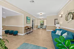 2855 S Atlantic Ave, Daytona Beach, FL 32118 - Photo 58