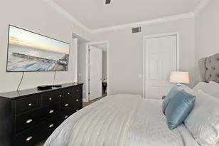 2855 S Atlantic Ave, Daytona Beach, FL 32118 - Photo 44